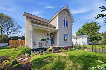 119 Spring Street, Glastonbury, CT 06033 - Photo 27