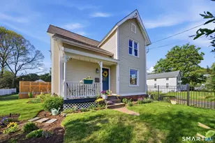 119 Spring St, Glastonbury, CT 06033 - Photo 27