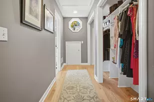 119 Spring St, Glastonbury, CT 06033 - Photo 19