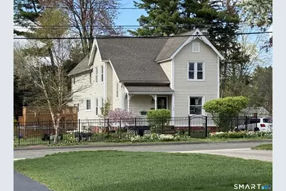 119 Spring Street, Glastonbury, CT 06033 - Photo 39