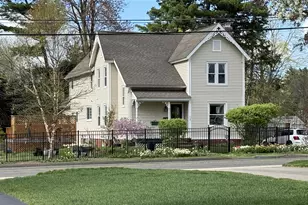 119 Spring St, Glastonbury, CT 06033 - Photo 39