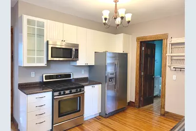 83 Foster Street #1, New Haven, CT 06511 - Photo 3