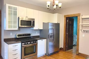 83 Foster St, New Haven, CT 06511 - Photo 3