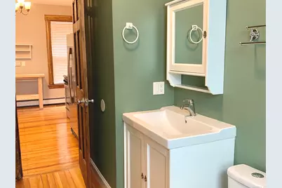 83 Foster Street #1, New Haven, CT 06511 - Photo 5