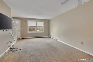 3 St Marc Cir, South Windsor, CT 06074 - Photo 5