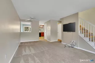 3 St Marc Cir, South Windsor, CT 06074 - Photo 3