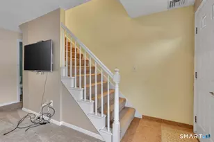 3 St Marc Cir, South Windsor, CT 06074 - Photo 13