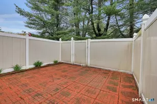 3 St Marc Cir, South Windsor, CT 06074 - Photo 25