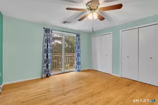 3 St Marc Cir, South Windsor, CT 06074 - Photo 17