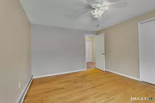 3 St Marc Cir, South Windsor, CT 06074 - Photo 21