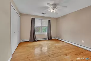 3 St Marc Cir, South Windsor, CT 06074 - Photo 19