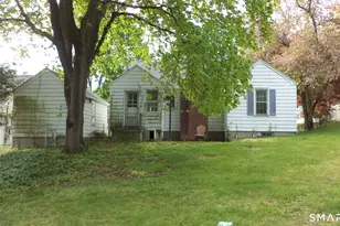 193 Southern Blvd, Danbury, CT 06810 - Photo 5