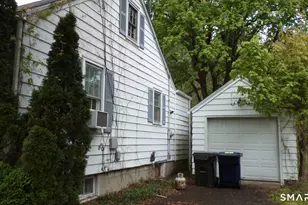 193 Southern Blvd, Danbury, CT 06810 - Photo 3