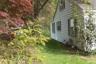 193 Southern Blvd, Danbury, CT 06810 - Photo 7