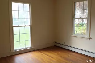 193 Southern Blvd, Danbury, CT 06810 - Photo 17