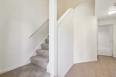 14 South Street #12, Danbury, CT 06810 - Photo 21