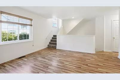 14 South Street #12, Danbury, CT 06810 - Photo 5