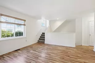 14 South St, Danbury, CT 06810 - Photo 5