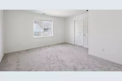 14 South Street #12, Danbury, CT 06810 - Photo 15