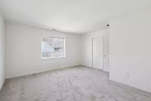 14 South St, Danbury, CT 06810 - Photo 15