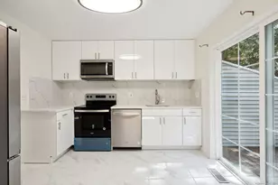 14 South St, Danbury, CT 06810 - Photo 9