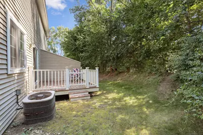 14 South Street #12, Danbury, CT 06810 - Photo 25