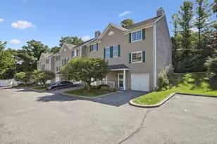 14 South St, Danbury, CT 06810 - Photo 1