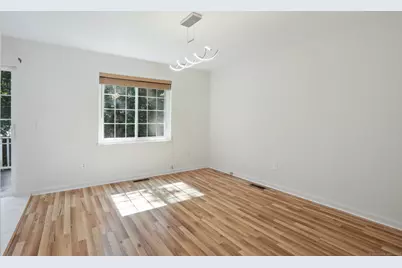 14 South Street #12, Danbury, CT 06810 - Photo 13