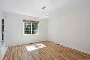14 South St, Danbury, CT 06810 - Photo 13