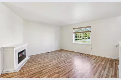 14 South Street #12, Danbury, CT 06810 - Photo 3