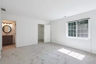 14 South St, Danbury, CT 06810 - Photo 17