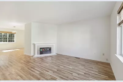 14 South Street #12, Danbury, CT 06810 - Photo 7