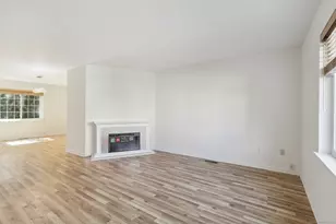 14 South St, Danbury, CT 06810 - Photo 7