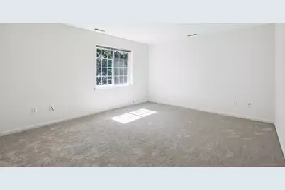 14 South Street #12, Danbury, CT 06810 - Photo 19