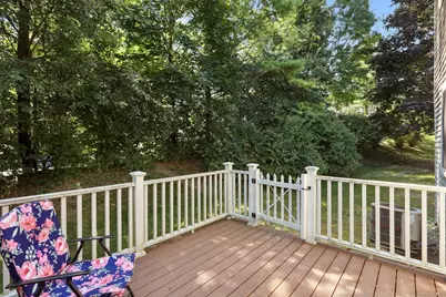 14 South Street #12, Danbury, CT 06810 - Photo 11