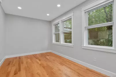 245 Dwight Street #2, New Haven, CT 06511 - Photo 13