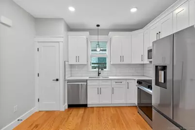 245 Dwight Street #2, New Haven, CT 06511 - Photo 3