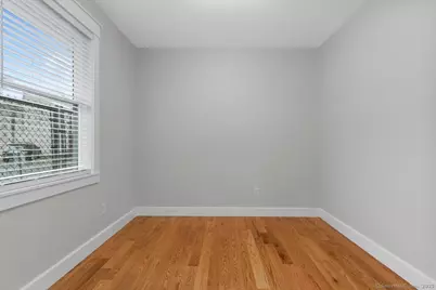 245 Dwight Street #2, New Haven, CT 06511 - Photo 15