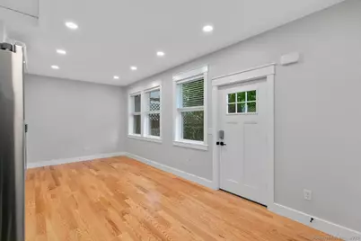 245 Dwight Street #2, New Haven, CT 06511 - Photo 11