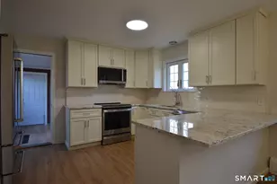 5 Sylvan Ave, Plymouth, CT 06786 - Photo 7