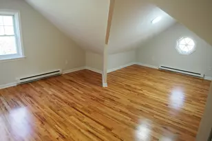 5 Sylvan Ave, Plymouth, CT 06786 - Photo 19