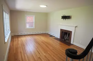 5 Sylvan Ave, Plymouth, CT 06786 - Photo 11