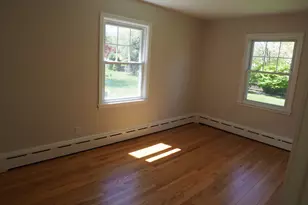 5 Sylvan Ave, Plymouth, CT 06786 - Photo 9