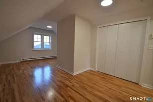 5 Sylvan Ave, Plymouth, CT 06786 - Photo 23