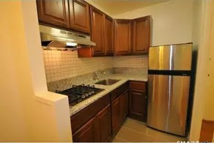 99 Prospect St, Stamford, CT 06901 - Photo 5