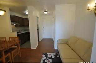 99 Prospect St, Stamford, CT 06901 - Photo 9