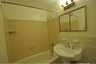 99 Prospect St, Stamford, CT 06901 - Photo 7