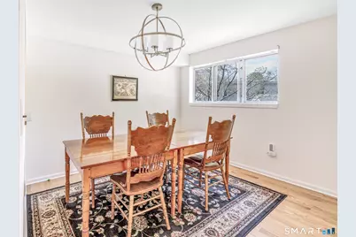 267 Melba Street #B8, Milford, CT 06460 - Photo 15