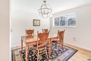 267 Melba St, Milford, CT 06460 - Photo 15