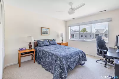 267 Melba Street #B8, Milford, CT 06460 - Photo 19